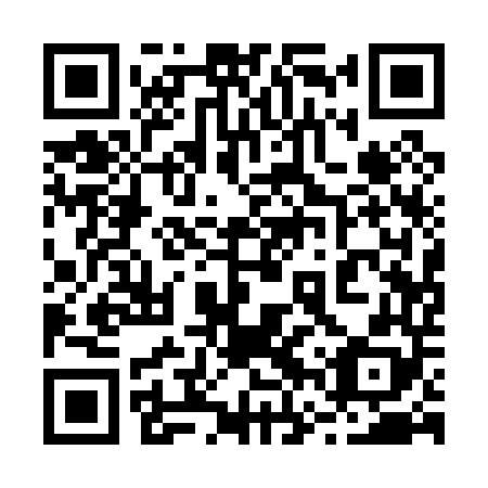 QR code for 26Q048