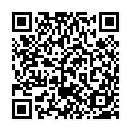 QR code for 26Q060