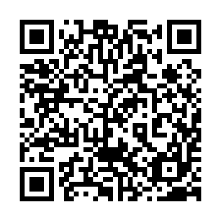 QR code for 26Q197