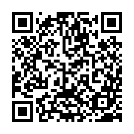 QR code for plate 26Q 242