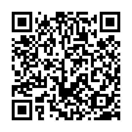 QR code for plate 26Q 438