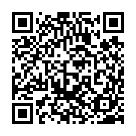 QR code for 26Q660