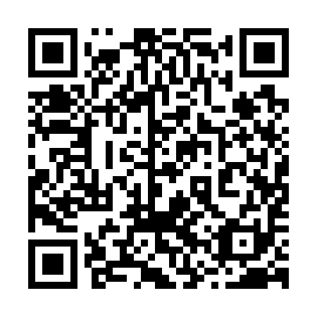 QR code for plate 26Q 791