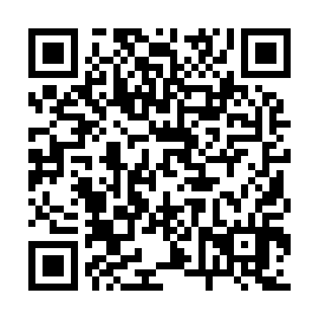 QR code for plate 26Q 914
