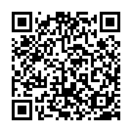 QR code for 26R 131