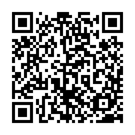 QR code for 26R 245