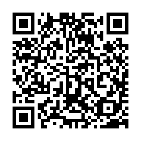 QR code for 26R 298