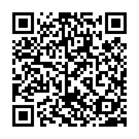 QR code for 26R 429