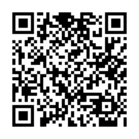 QR code for 26R 531