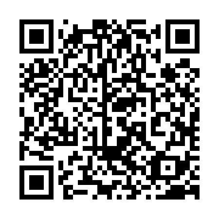 QR code for 26R 579