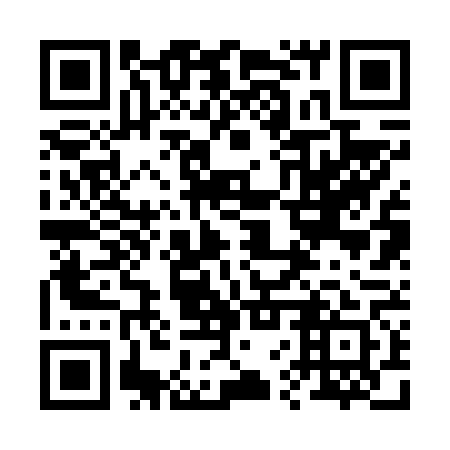 QR code for 26R 661