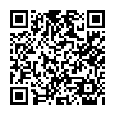QR code for 26R 674