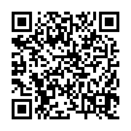 QR code for 26R 844