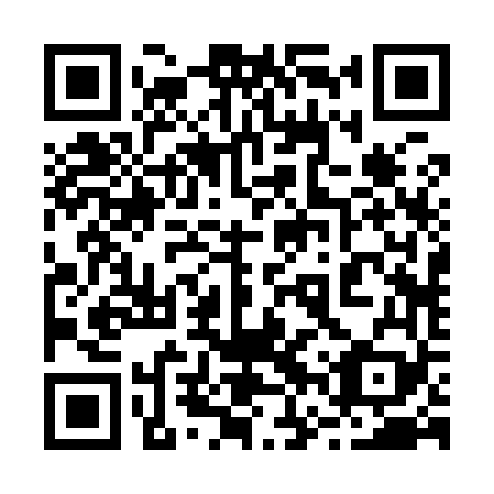 QR code for 26R 969