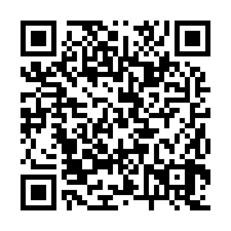 QR code for 26R 988