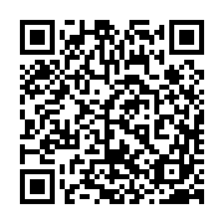 QR code for 26R163