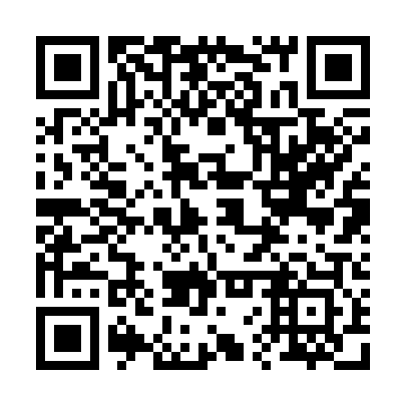 QR code for plate 26R 303