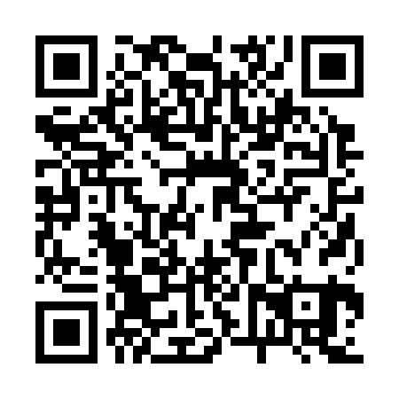 QR code for 26R321