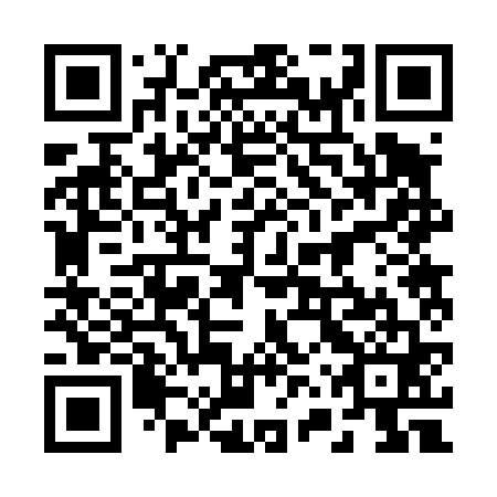 QR code for plate 26R 461