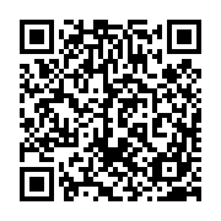 QR code for 26R467