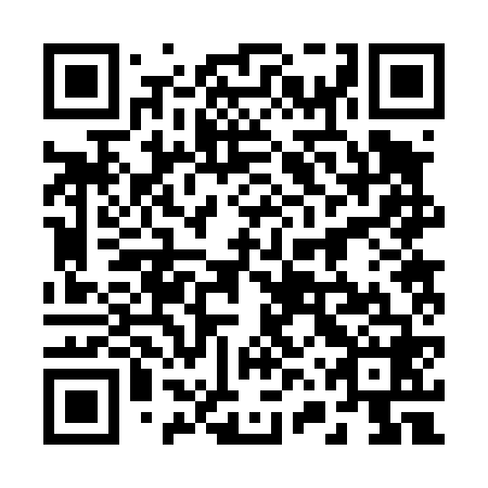 QR code for plate 26R 468