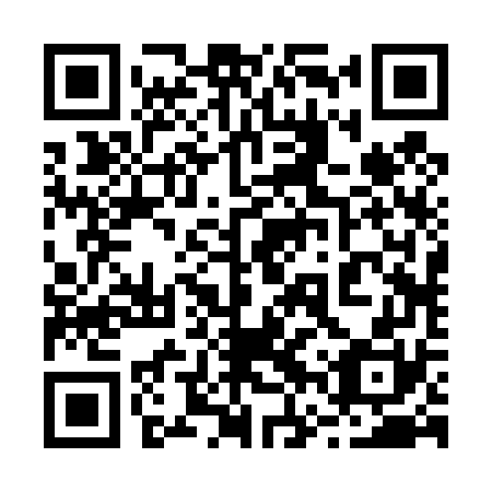 QR code for 26R470