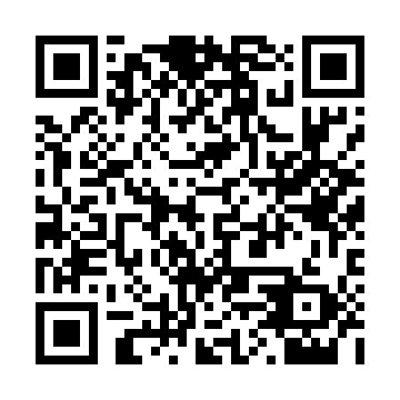 QR code for 26R519