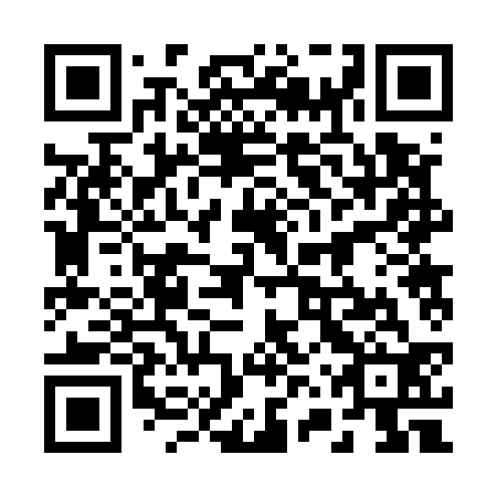QR code for 26R532