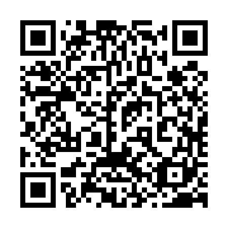 QR code for 26R561