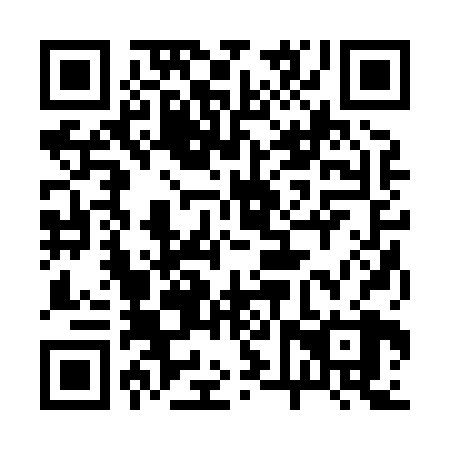 QR code for 26R828