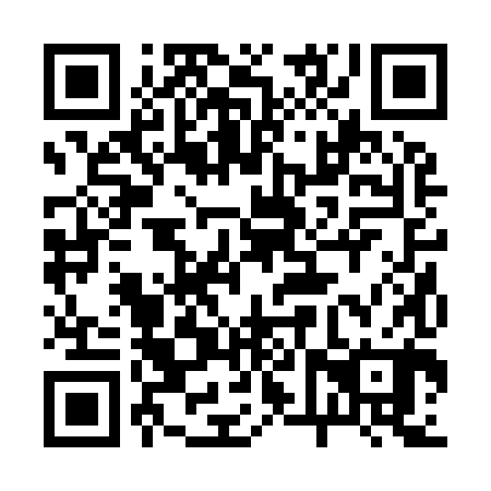 QR code for 26R980