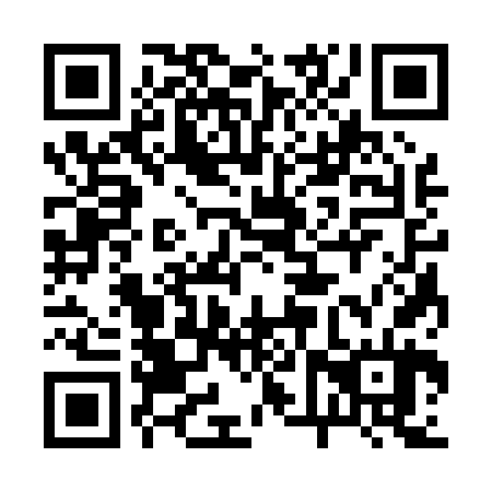 QR code for 26S 064