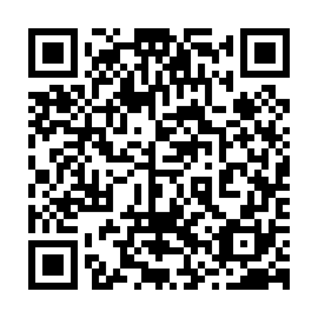 QR code for 26S 070