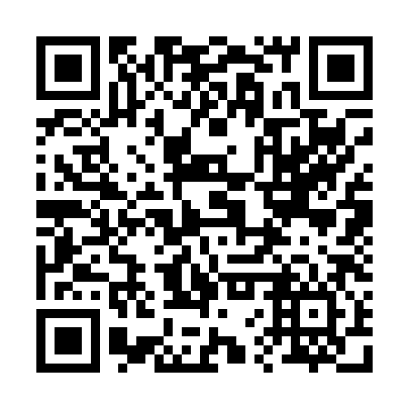 QR code for 26S 086