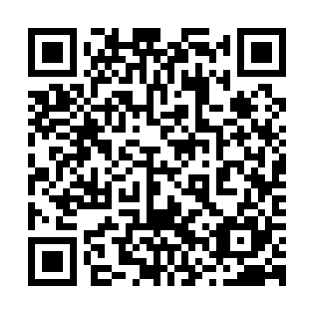 QR code for 26S 125