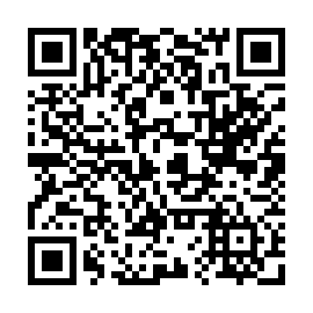 QR code for 26S 174