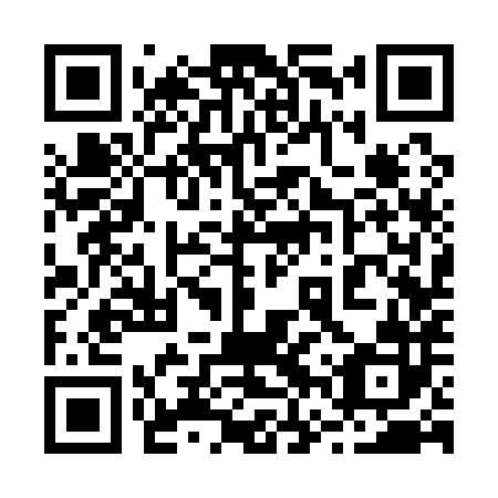 QR code for 26S 182