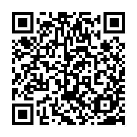 QR code for 26S 185