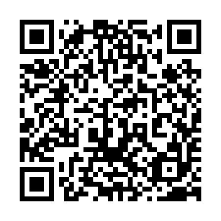 QR code for 26S 292