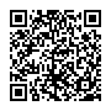 QR code for 26S 337