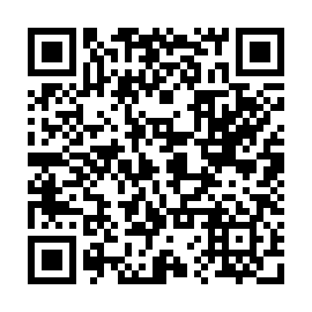 QR code for 26S 389
