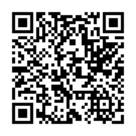 QR code for 26S 615