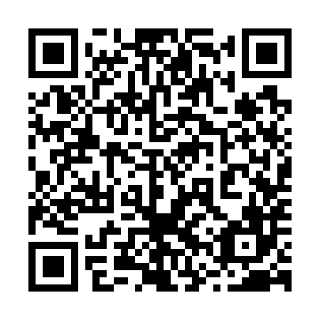 QR code for 26S 786