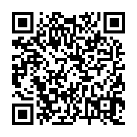 QR code for 26S 914