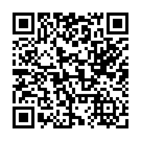 QR code for 26S 954