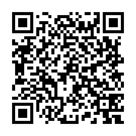 QR code for 26S 978