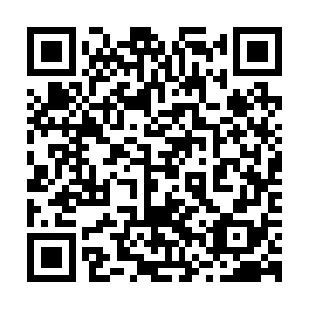 QR code for 26S278