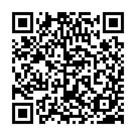 QR code for 26S341