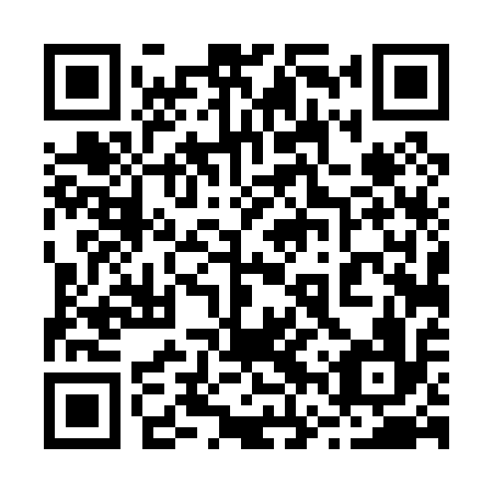 QR code for 26T 016