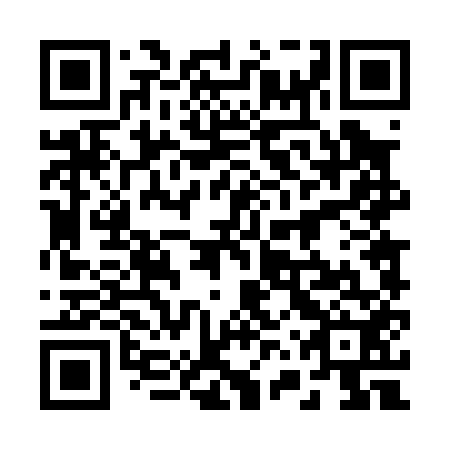 QR code for 26T 052